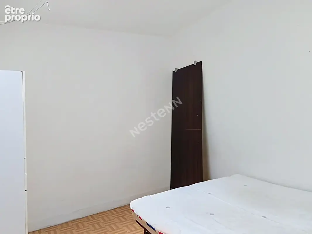 Immeuble à vendre à Pont Rousseau - 8 pièces, 208 m² - photo 7