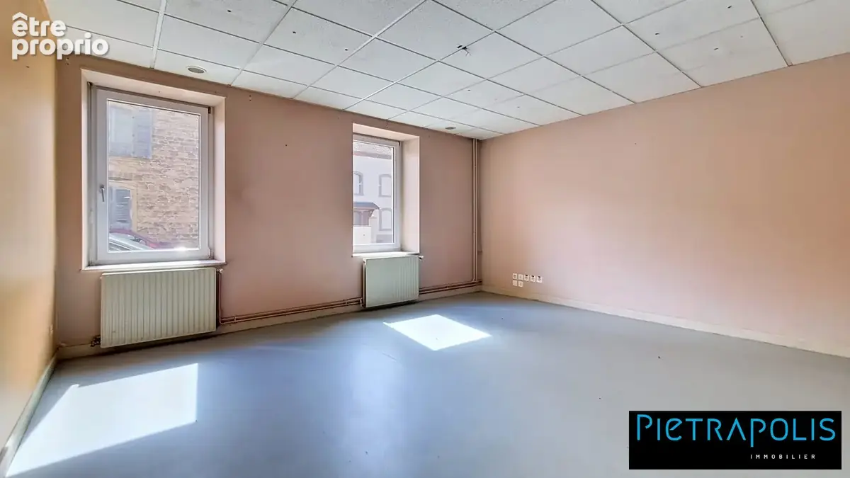 Appartement 920 m² à vendre à Thel (69470) - photo 9