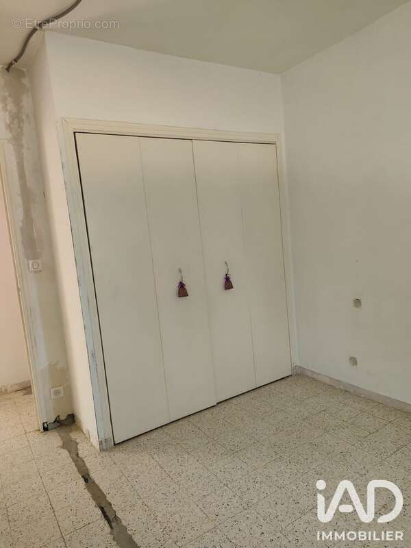 Maison 81 m² à Chandolas  - photo 7