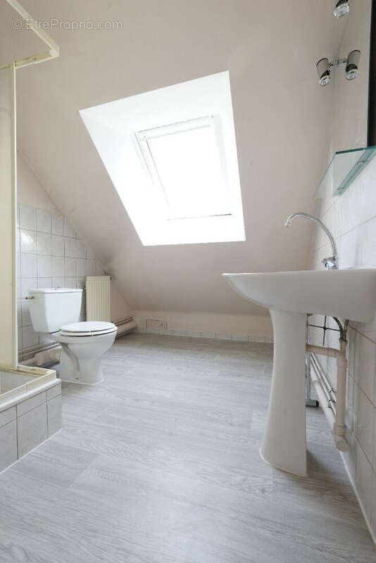 Maison 5 pièce(s) 125 m2 - photo 8