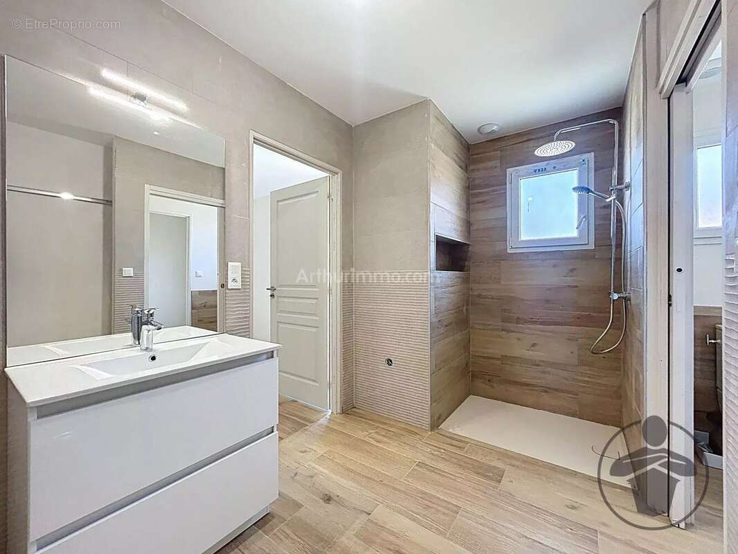 Vente Maison Velines(24230) 350 000ï¿œ - photo 10