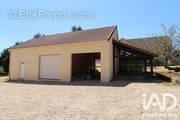 Photo 1 - Maison à SAINT-FARGEAU-PONTHIERRY
