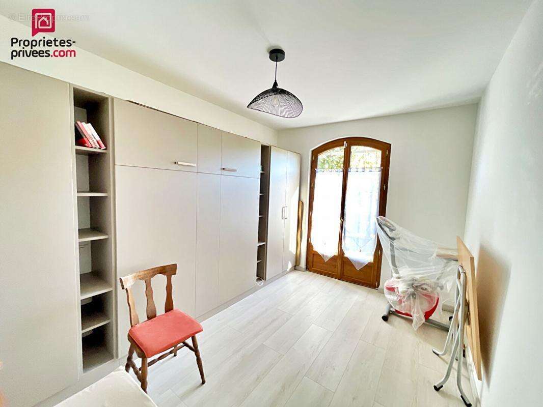 Maison à ARTIGUES-PRES-BORDEAUX