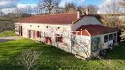 Photo 1 - Maison à FIEUX
