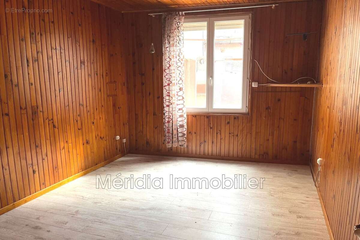 Maison 208 m² à Millas  - photo 5