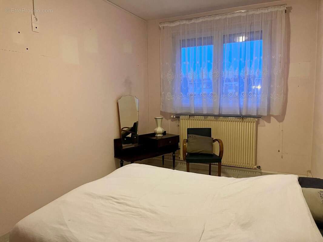Photo 9 - Maison à BERCK