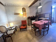 Photo 1 - Appartement à VEYNES