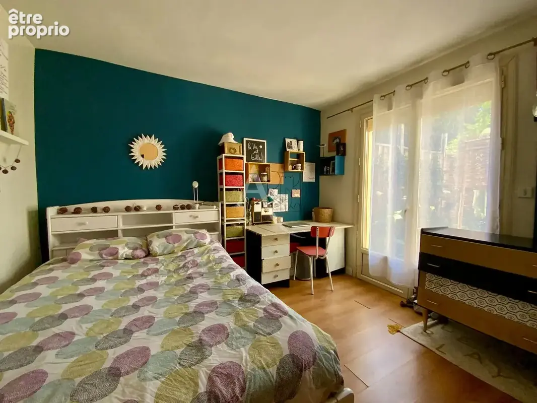 Maison centre Jonzac avec piscine ! - photo 8