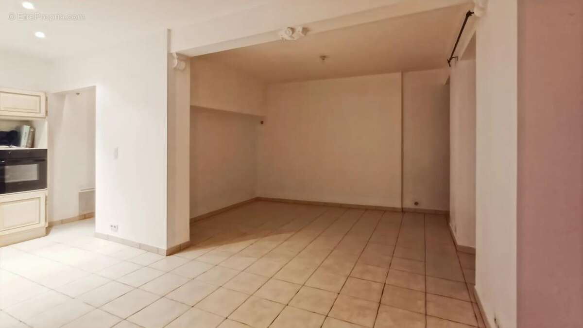 Maison à BARBENTANE