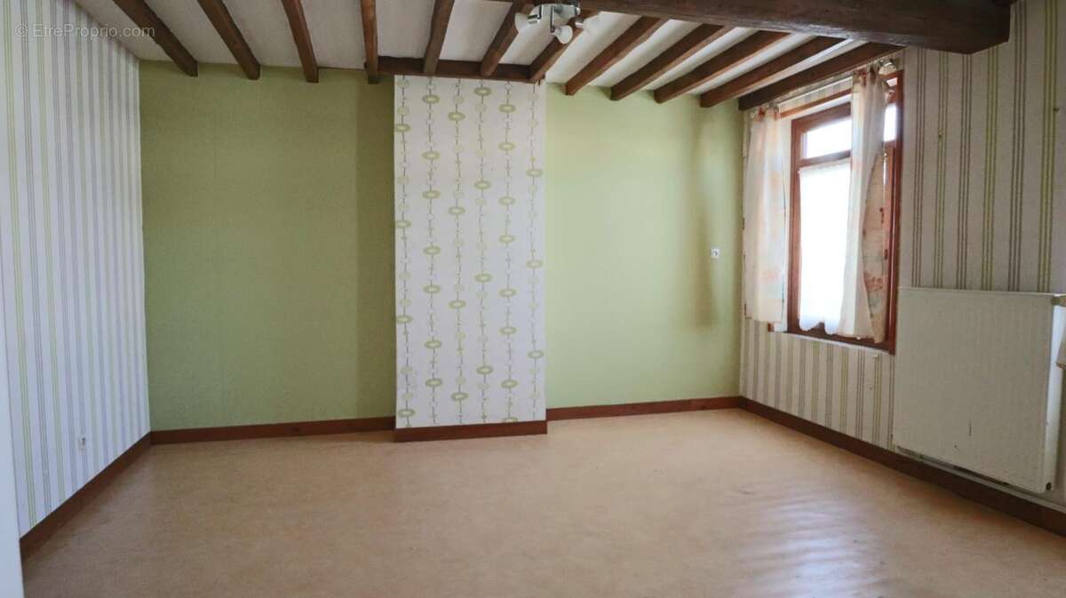 Maison de 147 m² à Glageon - photo 5