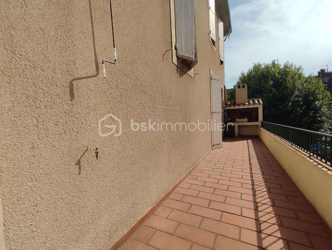 A saisir ! Maison de Maître de 375 m2 - photo 8