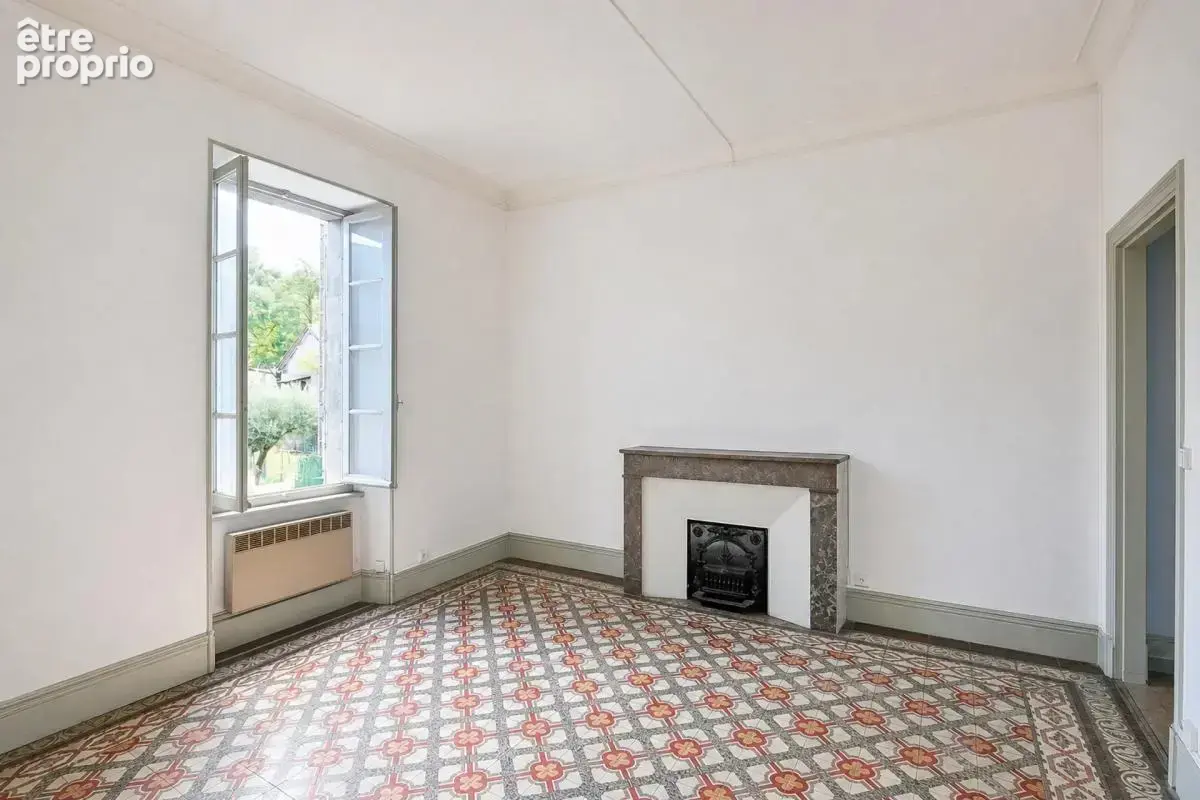 Immeuble de 4 lots de 253 m² situé à Alès - photo 9