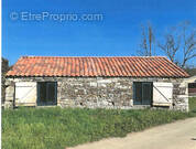Maison à SERIGNE