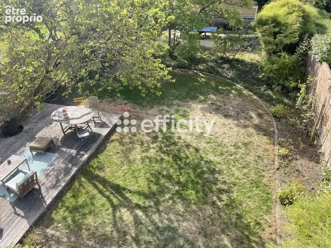Maison 10 pièces 397 m² à vendre à Versailles (78000) - photo 5