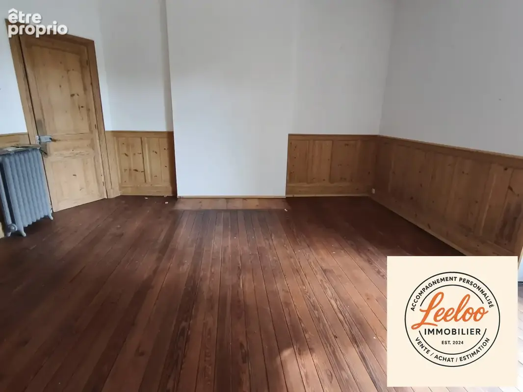 Maison 280 m² à Sarlat-La-Caneda  - photo 7