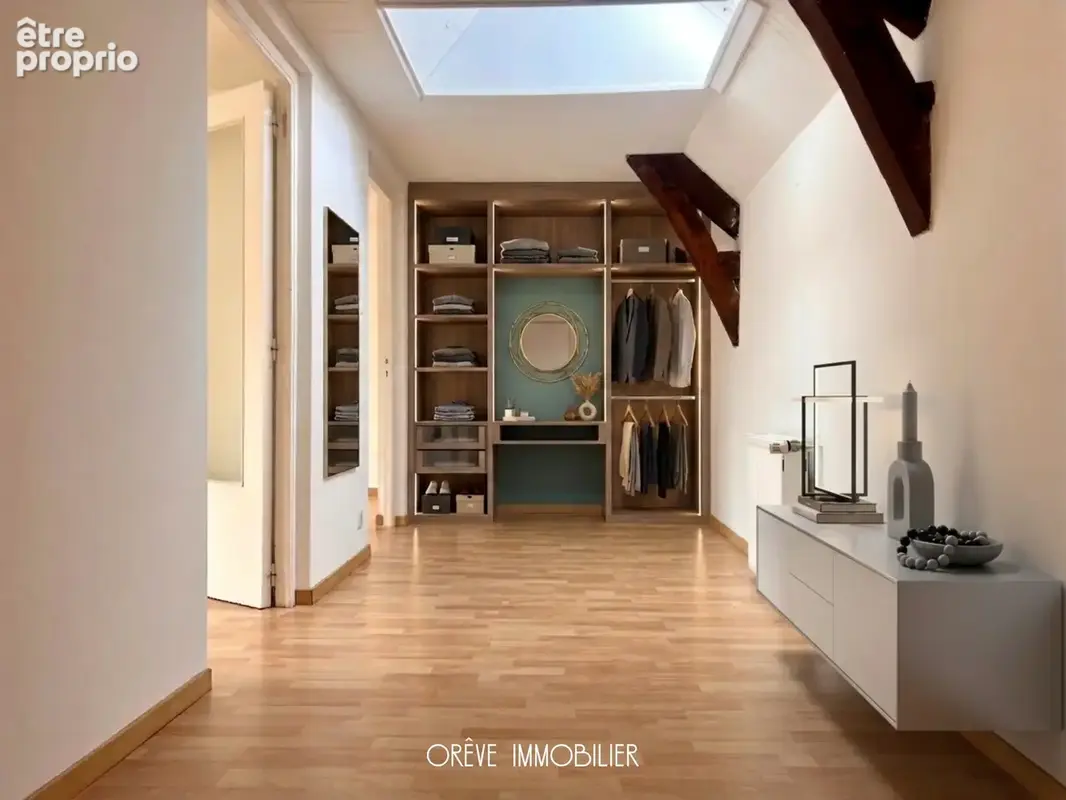 Maison 6 pièces 143 m2 - photo 15