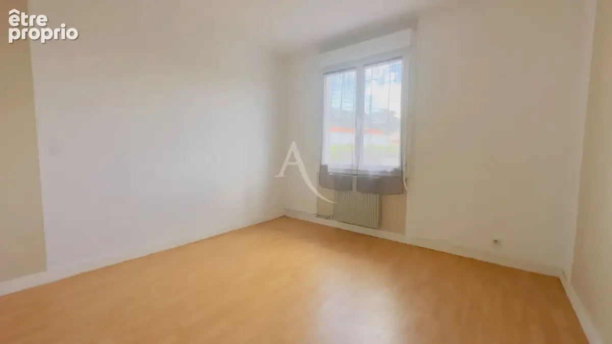 Maison la roche sur yon - robretières- exclusivite amanda - photo 7