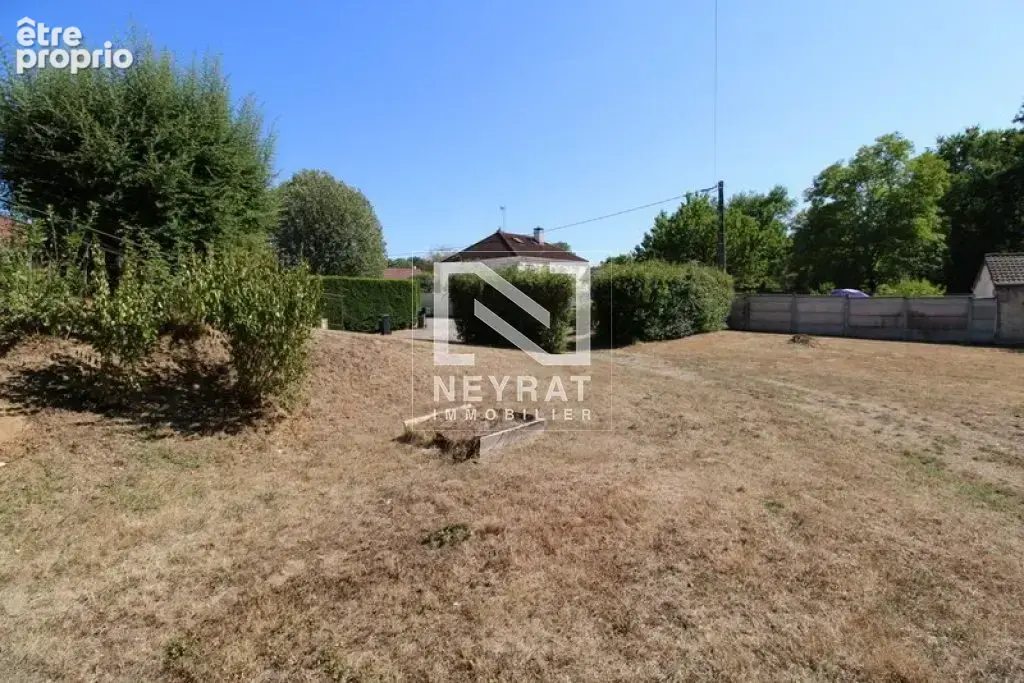 Maison situee au calme a proximite de chalon - photo 22