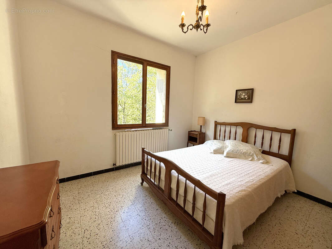 Maison à PRUNELLI-DI-FIUMORBO