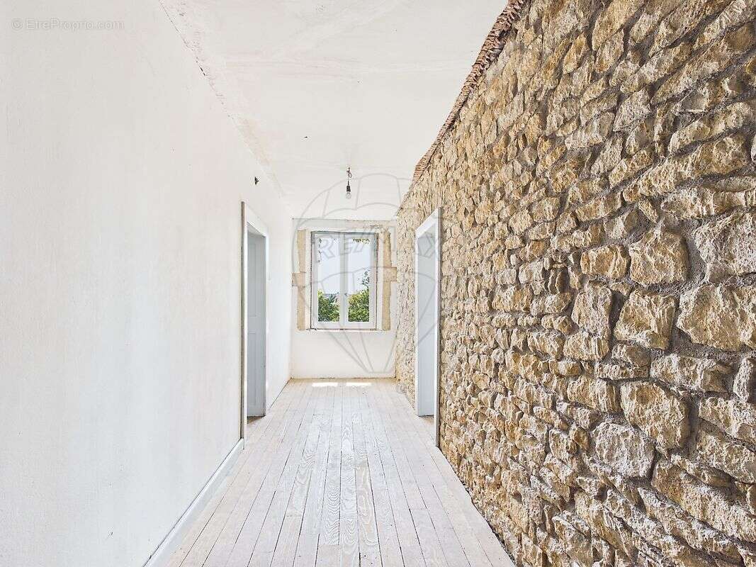 Immeuble 5 chambre(s) à vendre - photo 14