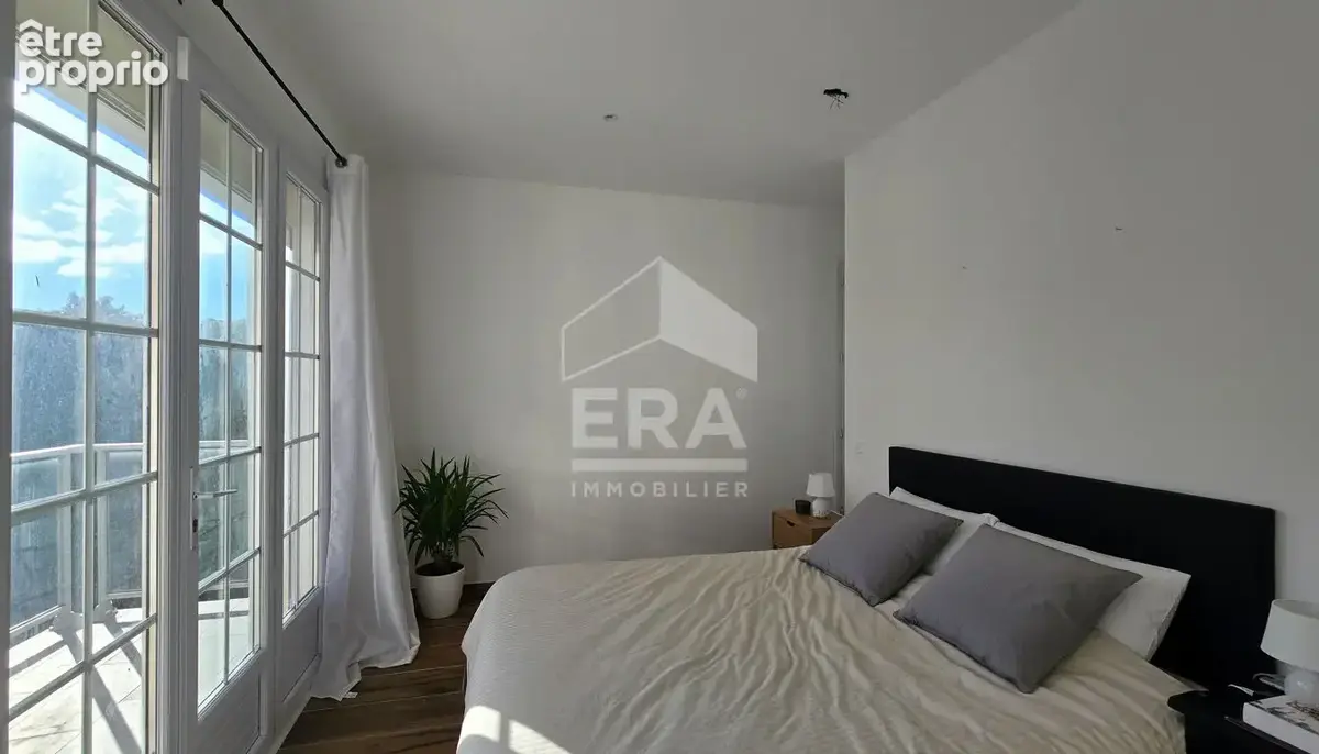 Une maison familiale pleine de charme, entre confort, modernité et potentiel ! - photo 7