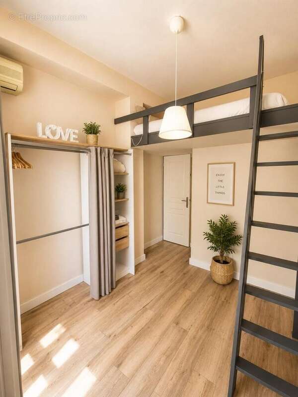 Maison 116 m² à Peille  - photo 7