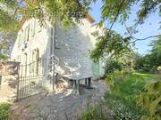 Maison à ROQUEFORT