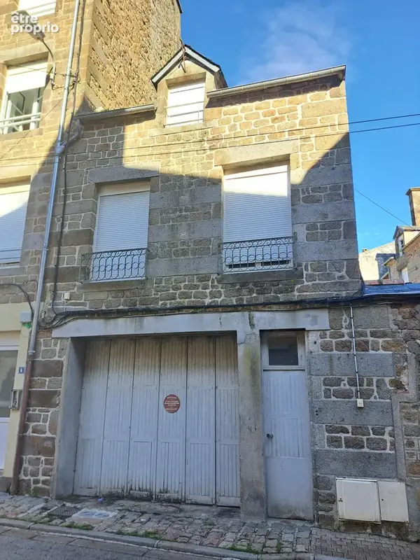 Ensemble Immobilier - photo 2