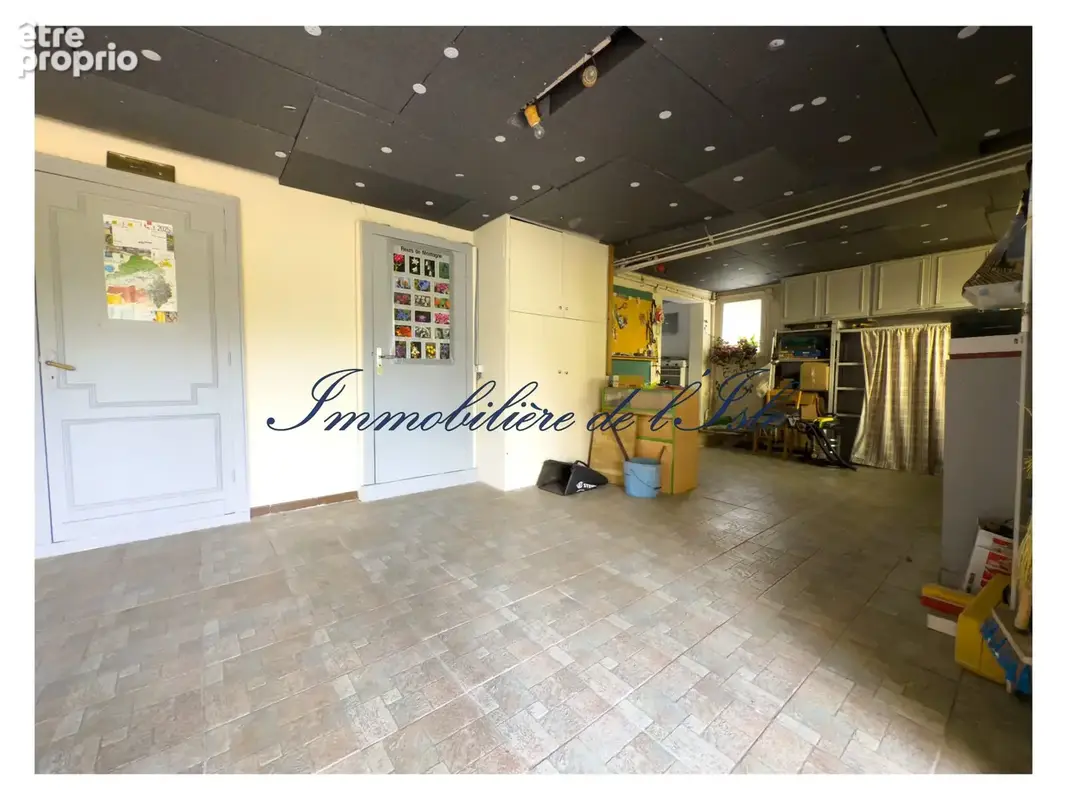 Maison familiale de qualité - photo 26
