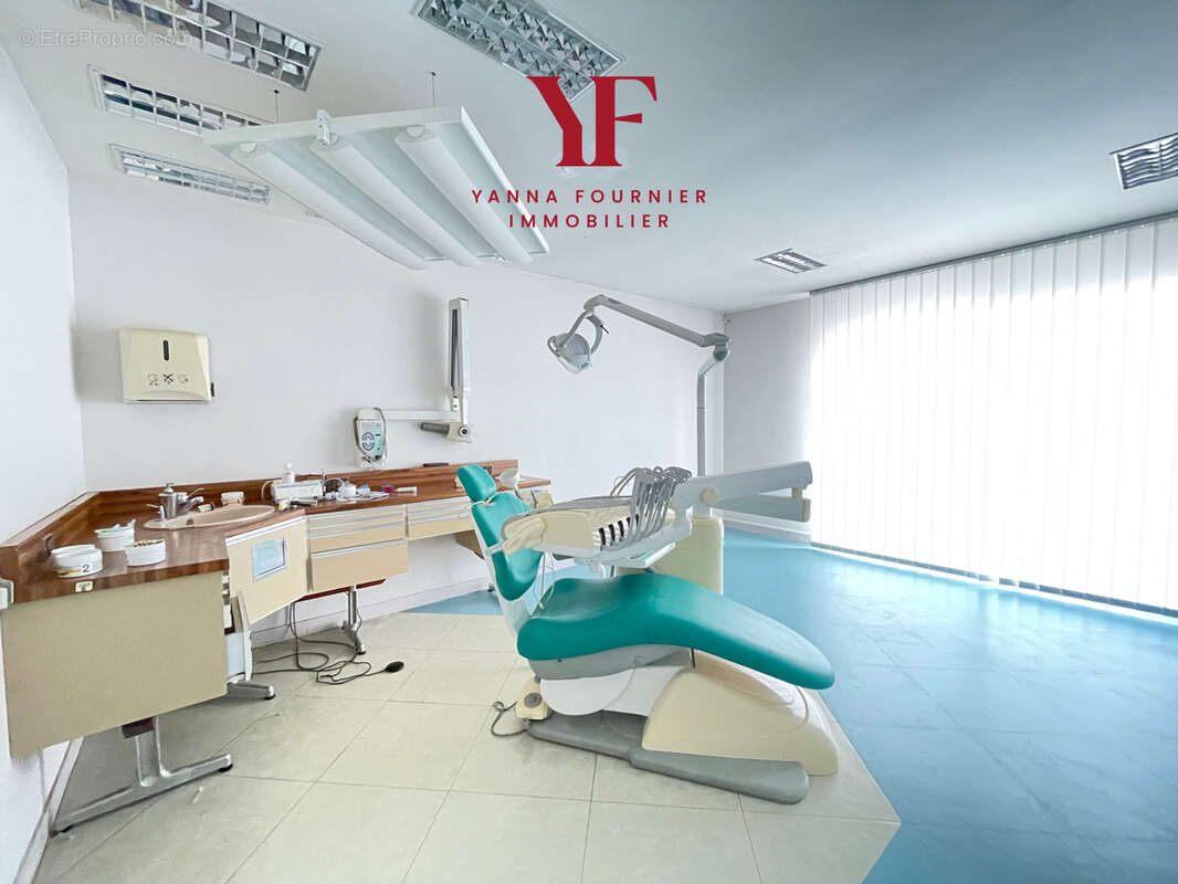 Appartement à PLOUGASTEL-DAOULAS