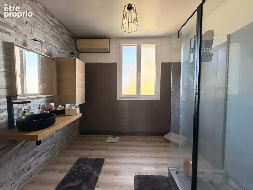 Exclusivité Orpi – Maison de caractère à Compiègne, quartier Bellicart - photo 10