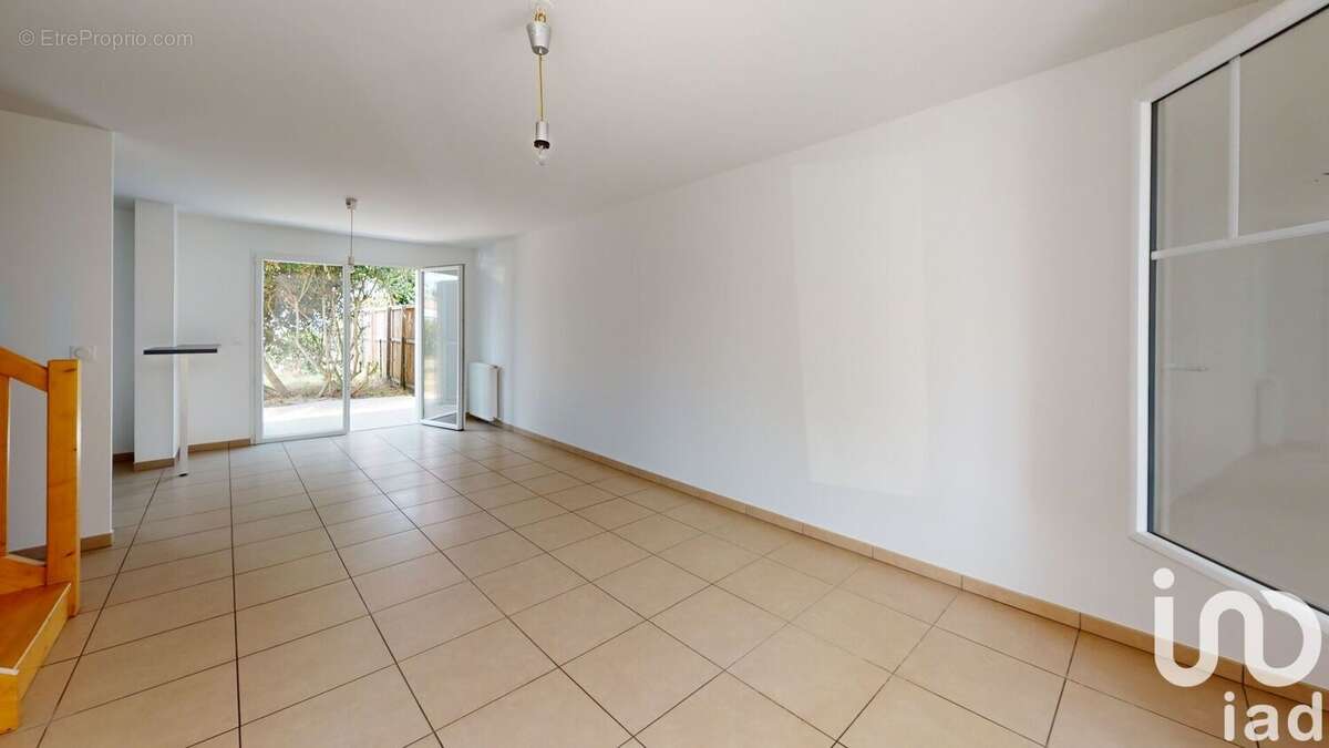 Photo 5 - Maison à ARES