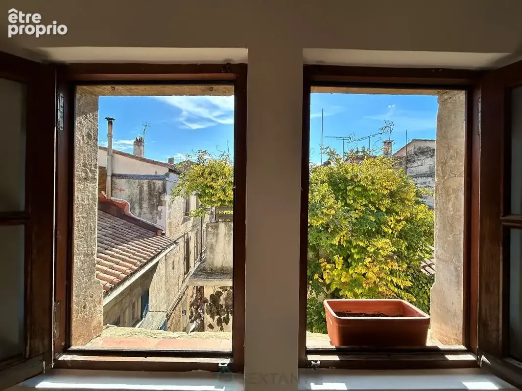 Maison de caractère - photo 14