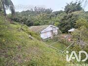 Photo 1 - Maison à SAINT-DENIS