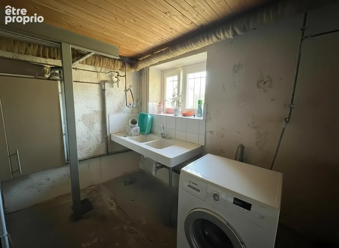 Maison 76m² à brest - photo 11