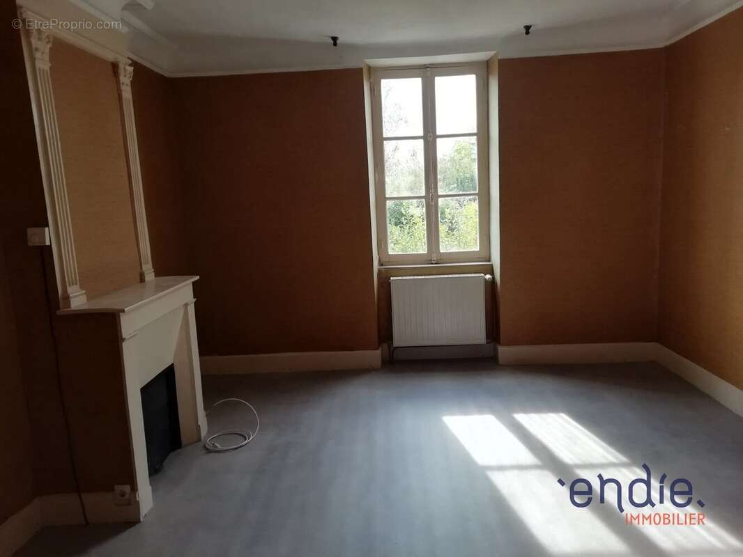 Investisseurs f3 avec jardin !! - photo 5