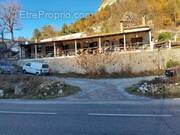 Photo 1 - Maison à ANNOT