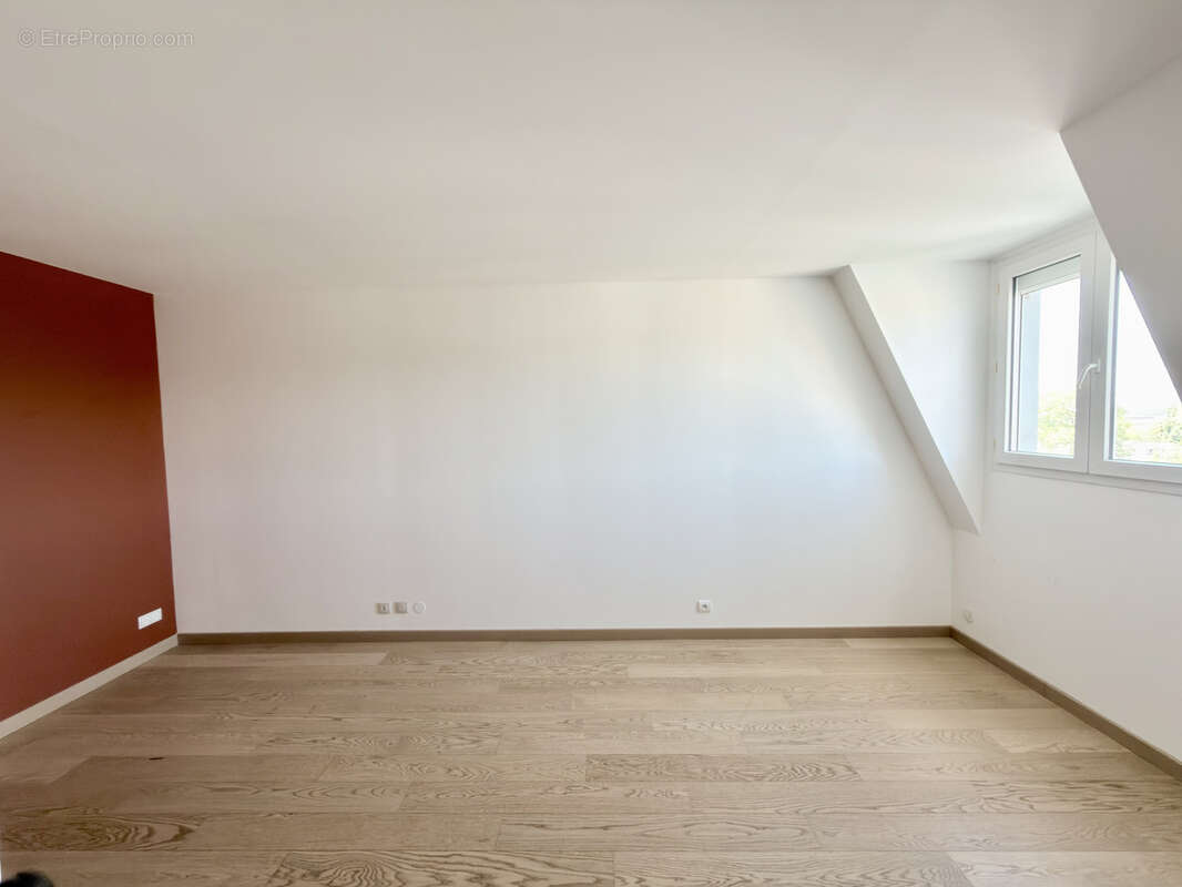 Quartier montgolfier - photo 5