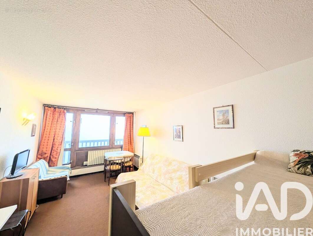 Photo 4 - Appartement à ASTUGUE