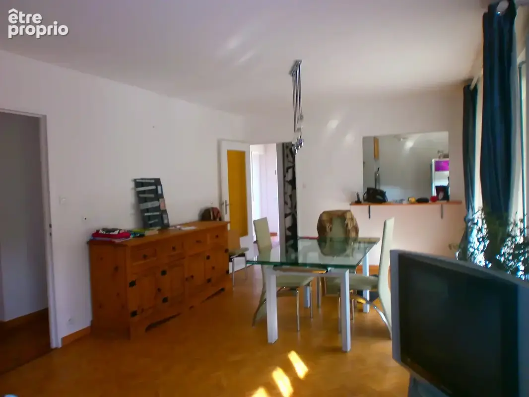 5 min de laon ref 3622 mfd - photo 1