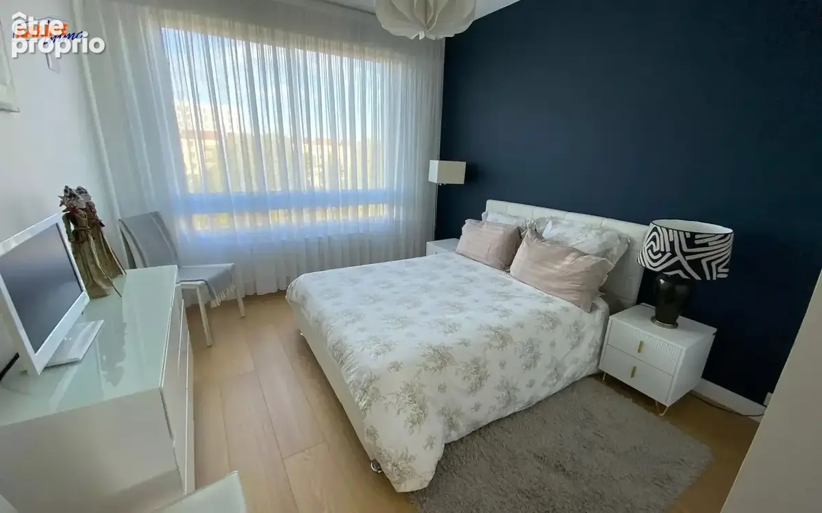 Appartement 4 pièces 99 m² à vendre à Lyon-5e (69005) - photo 6