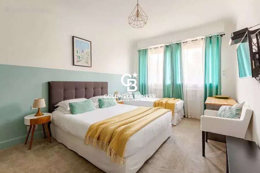 Maison à LA ROCHELLE