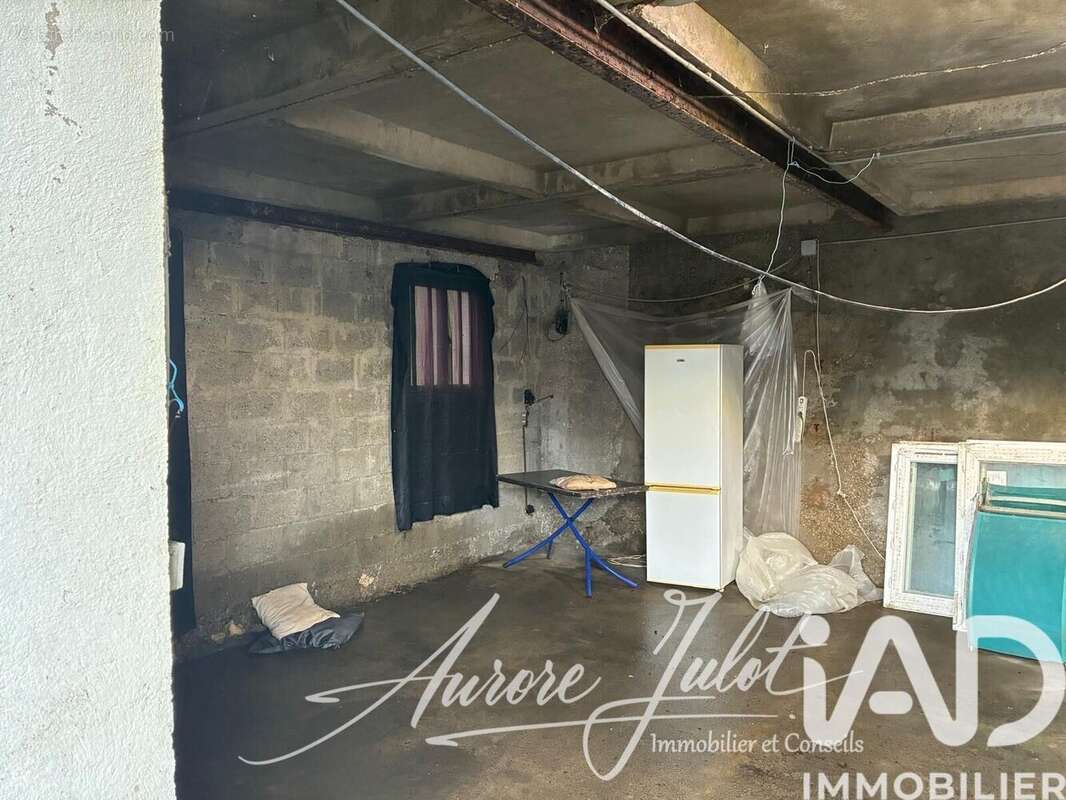 Photo 6 - Terrain à CHAMPAGNEUX