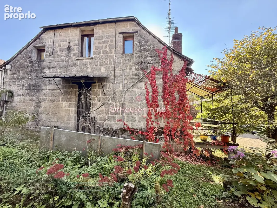 Maison 15 pièces 200 m² à vendre à Malemort-Sur-Correze (19360) - photo 3