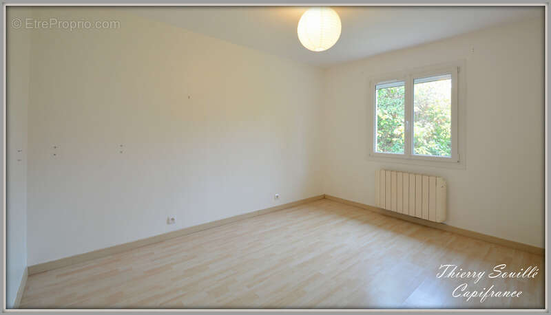 Maison 6 pièces, 92m² - photo 6
