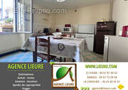 Maison à ARRE