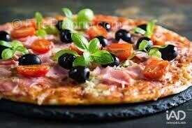 Photo 3 - Commerce à QUIMPER