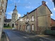 Photo 1 - Maison à LANRELAS