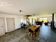 Photo 1 - Maison à PIERREPONT