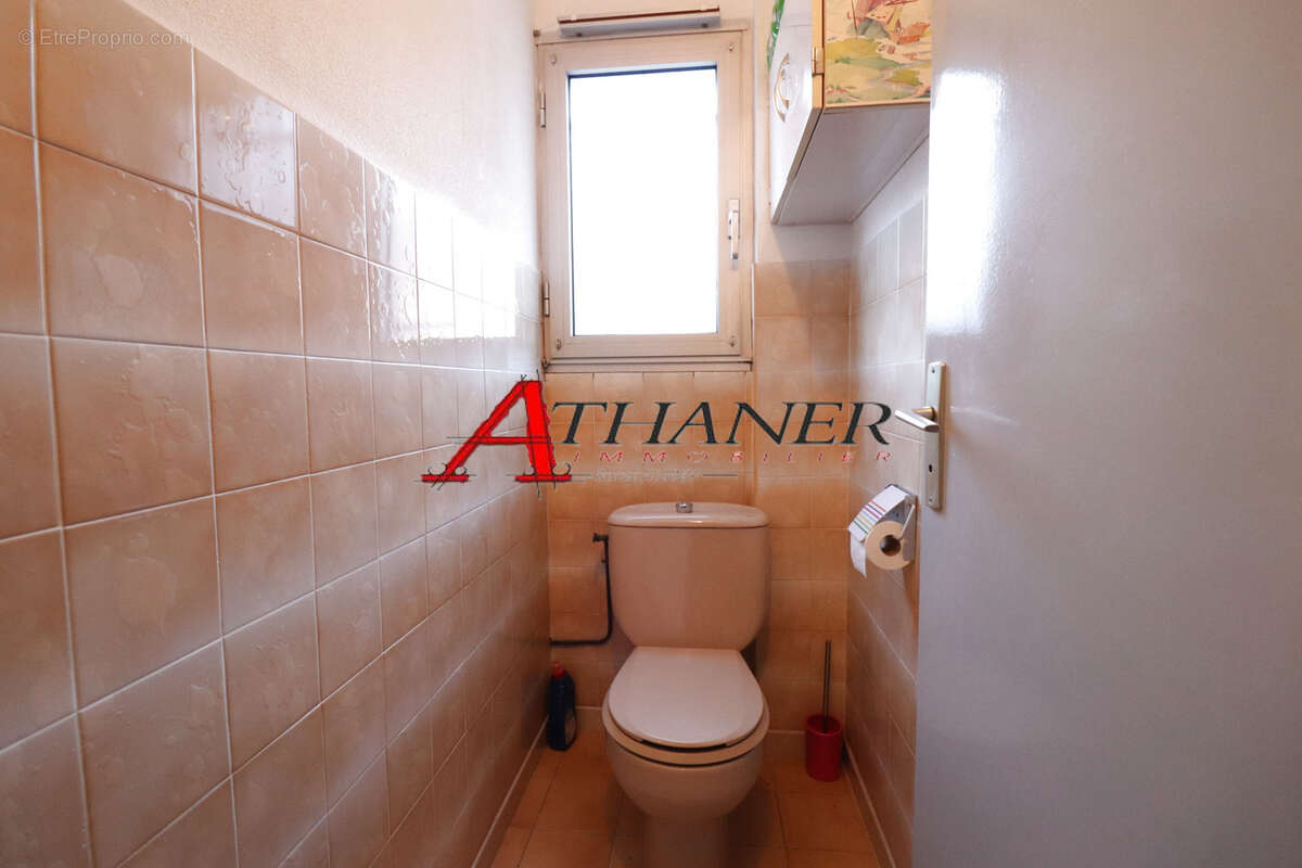 Appartement à ARGELES-SUR-MER